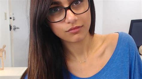 xxx hd mia khalifa|Vidéos pornos Mia Khalifa 720p HD 2024